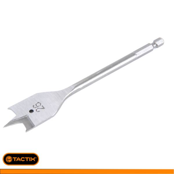 411625-Mecha Paleta Madera 20MM