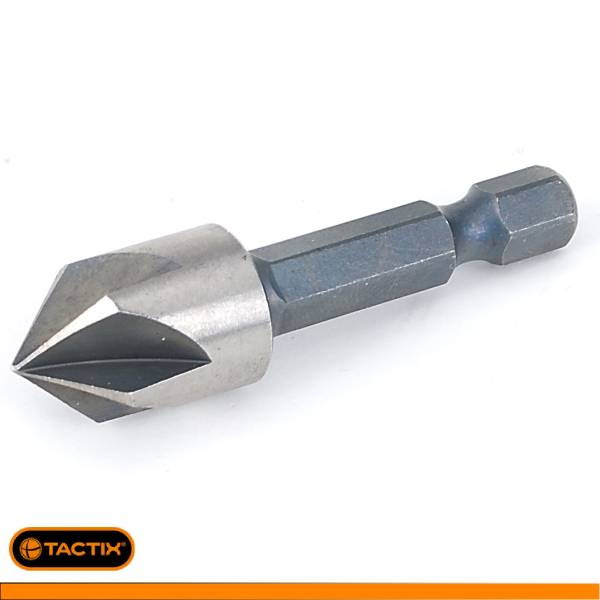 416143-Avellanador 13MM (1/2 Pulg)