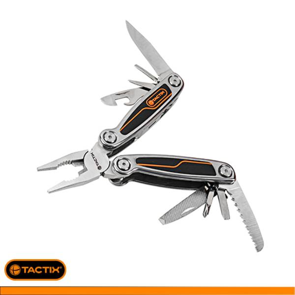 471005-Multiherramienta con Luz LED 15 en 1