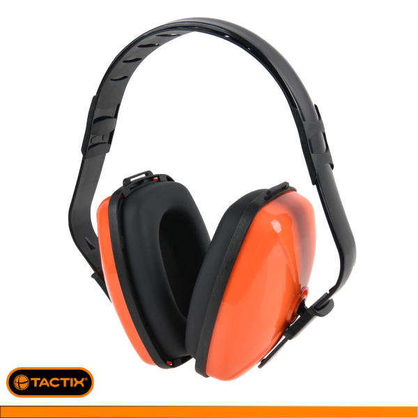 488103-Orejeras SNR: 25 dB