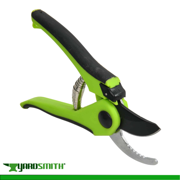 605007-Podadora de Derivación 20CM (6 Pulg)