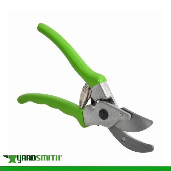 605009-Podadora de Derivación 20CM (8 Pulg)