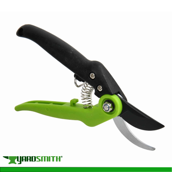 605038-Podadora de Derivación 19CM (7,5 Pulg)