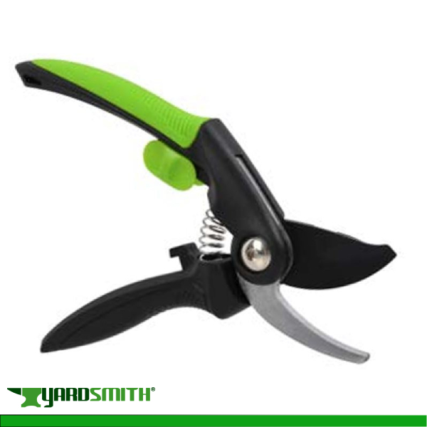 605049-Podadora de Derivación 19CM (8 Pulg)