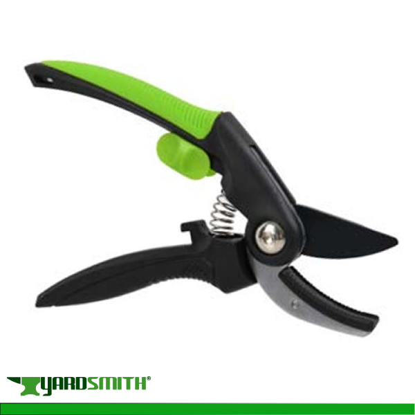 605050-Podadora de Derivación 20CM (8 Pulg)