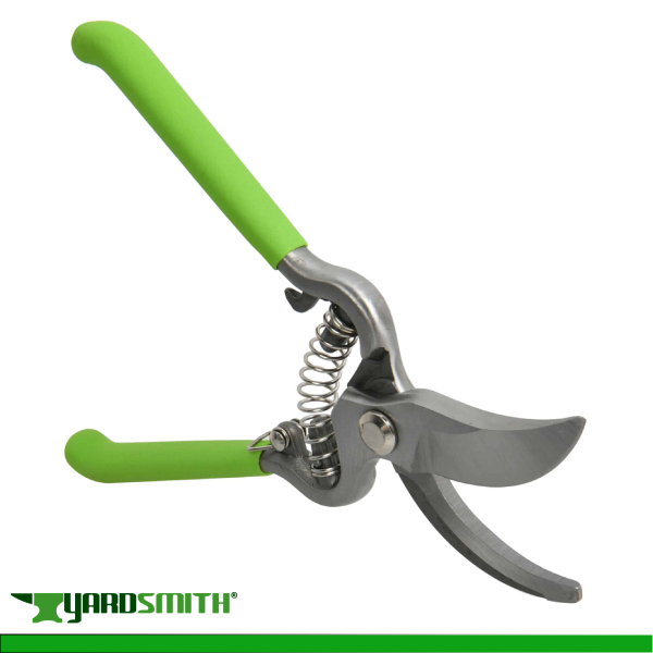 605105-Podadora de Derivación 20CM (8 Pulg)
