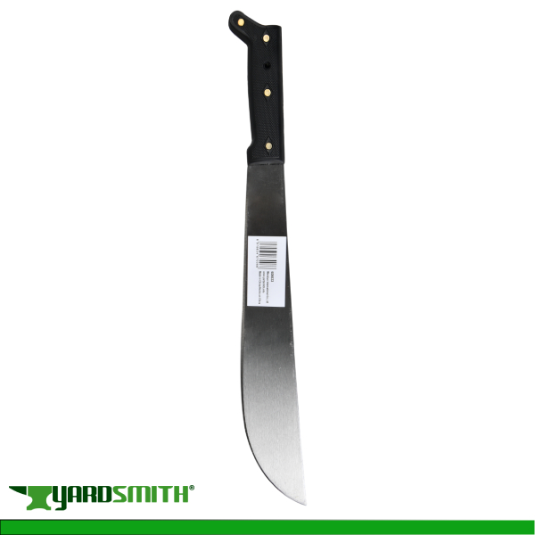 606633-Machete de 14" (360 MM)