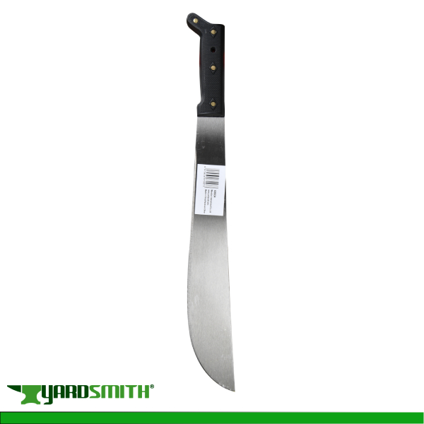 606634-Machete de 16" (410 MM)