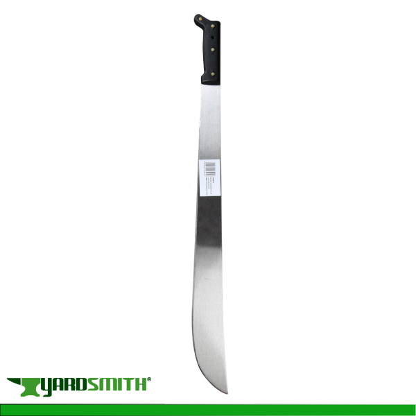 606635-Machete de 24" (610 MM)