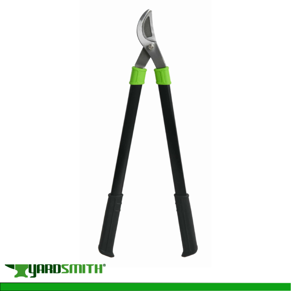 608006-Tijeras de Podar de Derivación de Acero Forjado 66CM (26 Pulg)