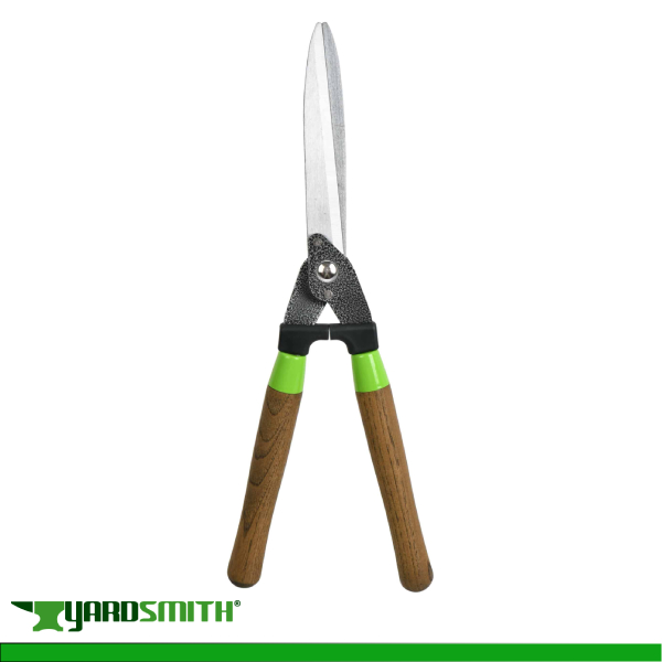 608022-Tijeras de Podar 51CM (20 Pulg)