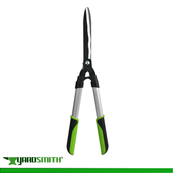 608043-Tijeras de Podar 69-81CM (27/32 Pulg)