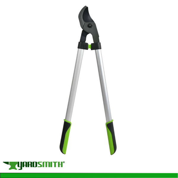 608052-Tijeras de Podar de Derivación 71CM (29 Pulg)