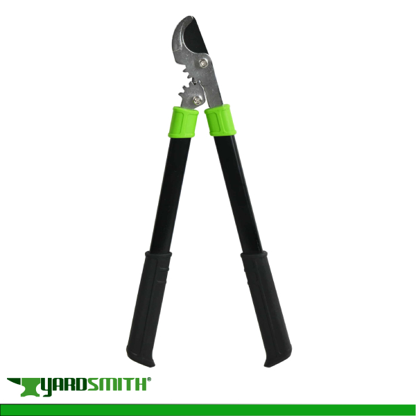 608071-Tijeras de Podar de Derivación ForceGear 51CM (20 Pulg)