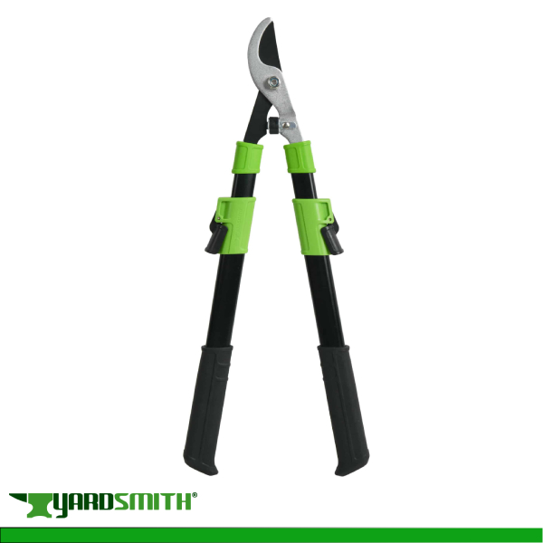 608074-Tijeras de Podar Telescópicas 61/86CM (24/34 Pulg)