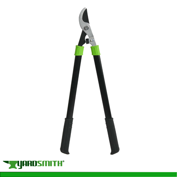 608075-Tijeras de Podar de Derivación 66CM (26 Pulg)