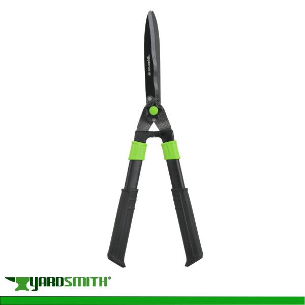 608083-Tijeras de Podar 56CM (22 Pulg)