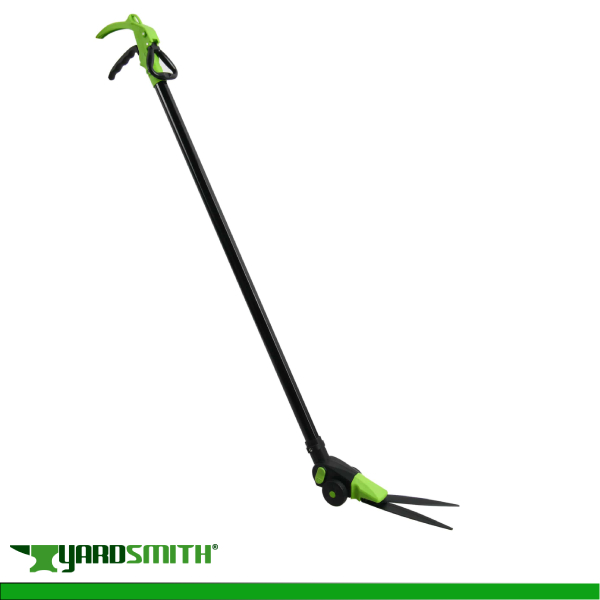 610363-Tijeras para Césped 130CM (51 Pulg)