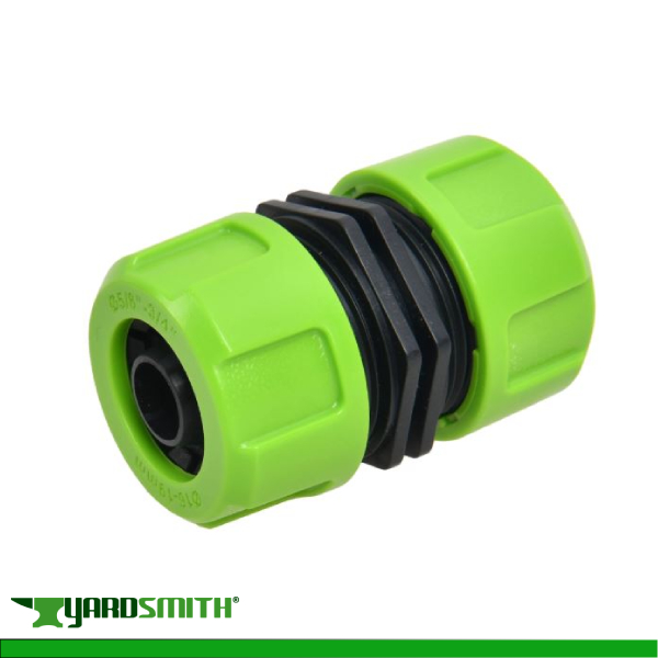621299-Reparador de Manguera 19MM (3/4 Pulg)