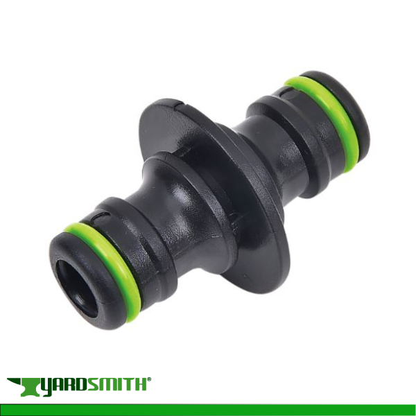 621300-Conector 2 Vías