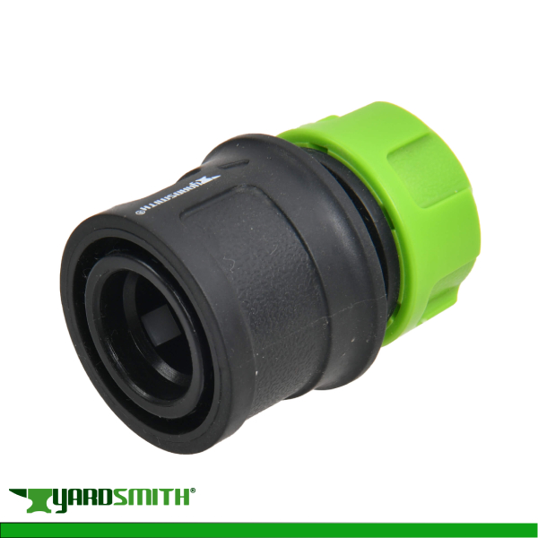 621303-Conector de Manguera 13MM (1/2 Pulg)