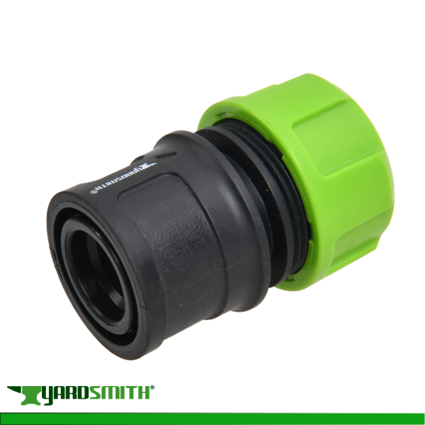 621305-Conector de Manguera 19MM (3/4 Pulg)