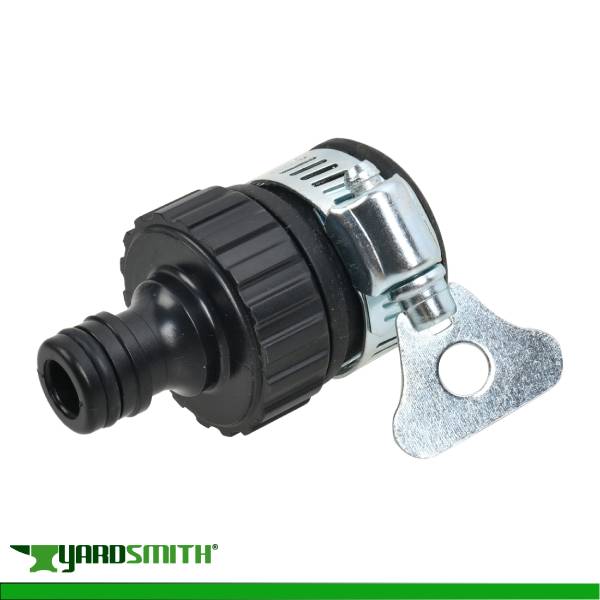 621318-Adaptador Grifo 15-20MM (3/4 Pulg)