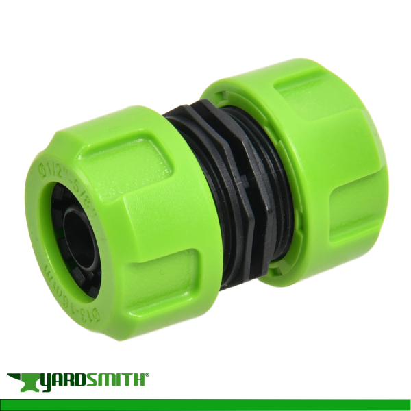 621341-Reparador de Manguera 13MM (1/2 Pulg)