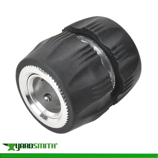 621357-Conector Manguera Aluminio 13MM (1/2 Pulg)