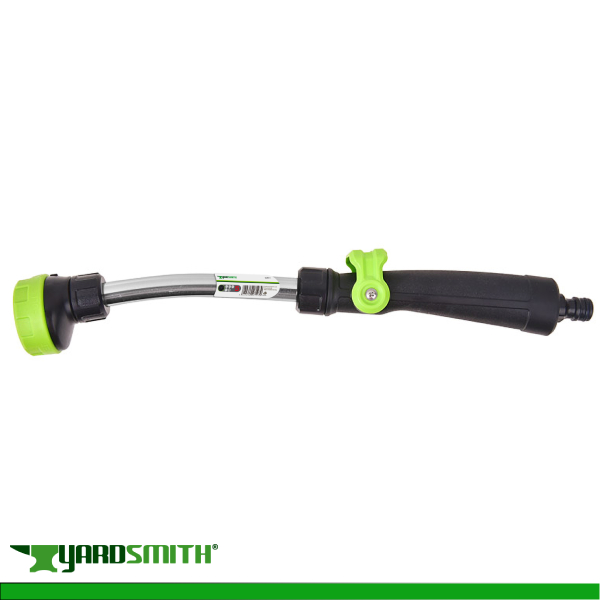 623517-Mini Aspersor de 5 Patrones