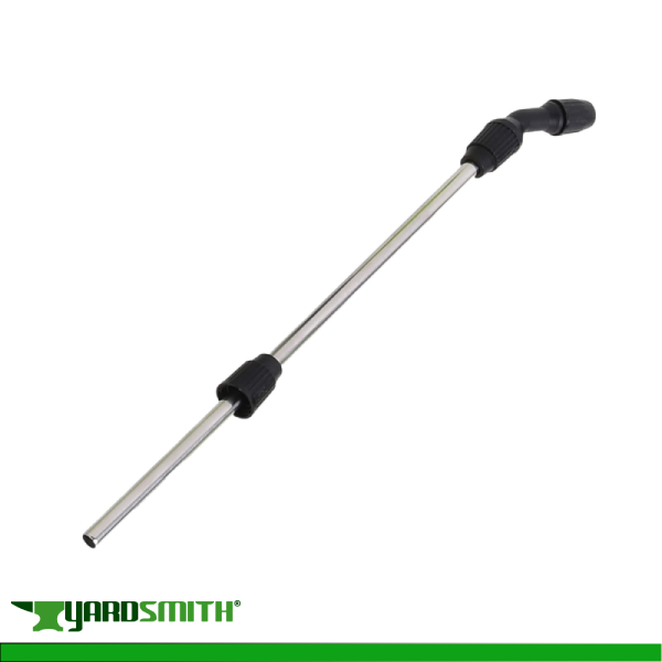 625013-Repuesto - Varilla para Pulverizador 5/8L