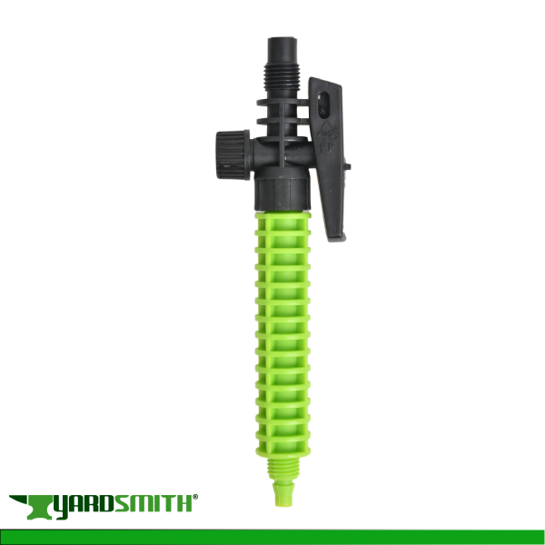 625014-Repuesto - Gatillo para Pulverizador 5/8L