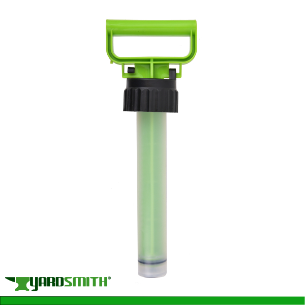 625015-Repuesto - Bomba para Pulverizador 5/8L