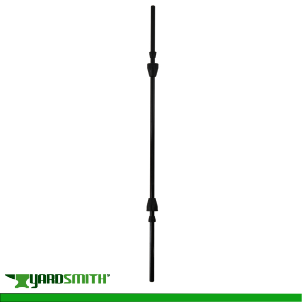 625017-Repuesto - Varilla para Pulverizador 16 L