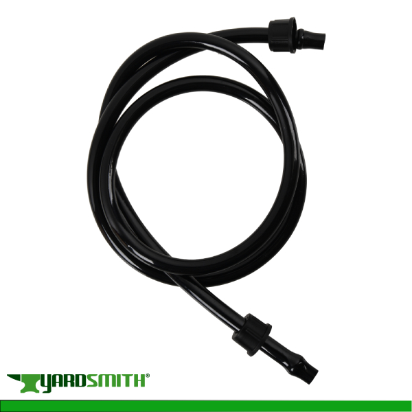 625018-Repuesto - Manguera para Pulverizador 16L
