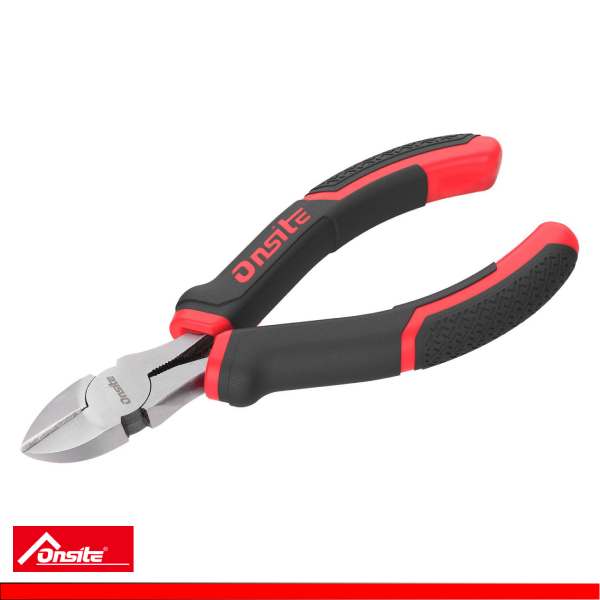 700005-Alicate Diagonal 160MM (6 Pulg)