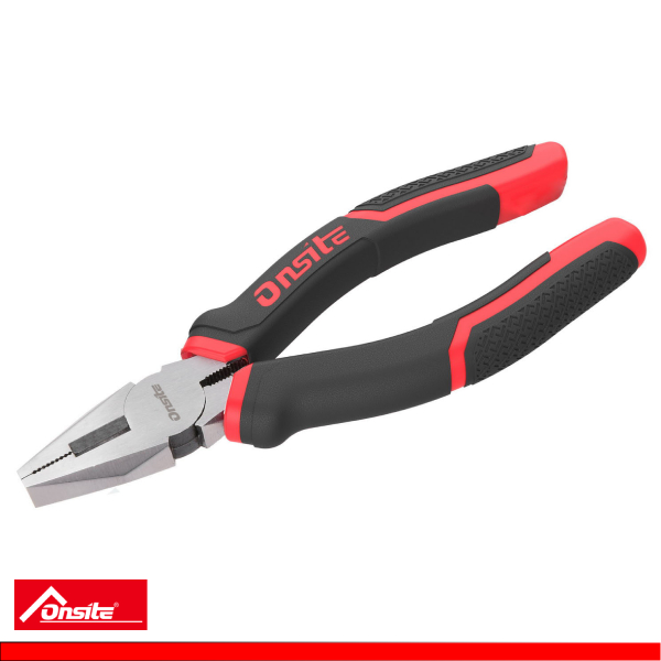 700008-Alicates para Linear 160 MM (6 Pulg)