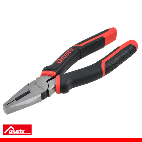 700009-Alicates para Linear 175 MM (7 Pulg)