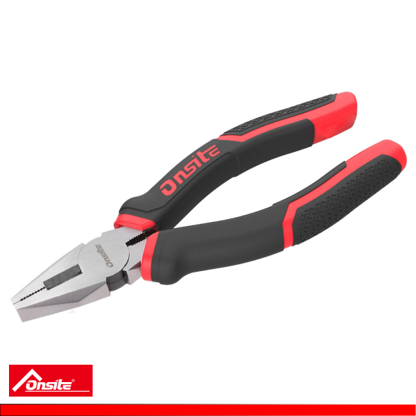 700011-Alicates para Linear 200 MM (9 Pulg)