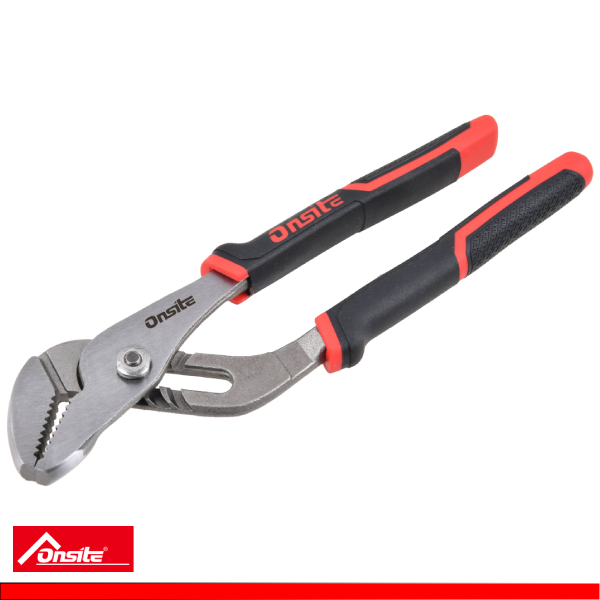 700043-Pinza Pico de Loro 250MM (10 Pulg)