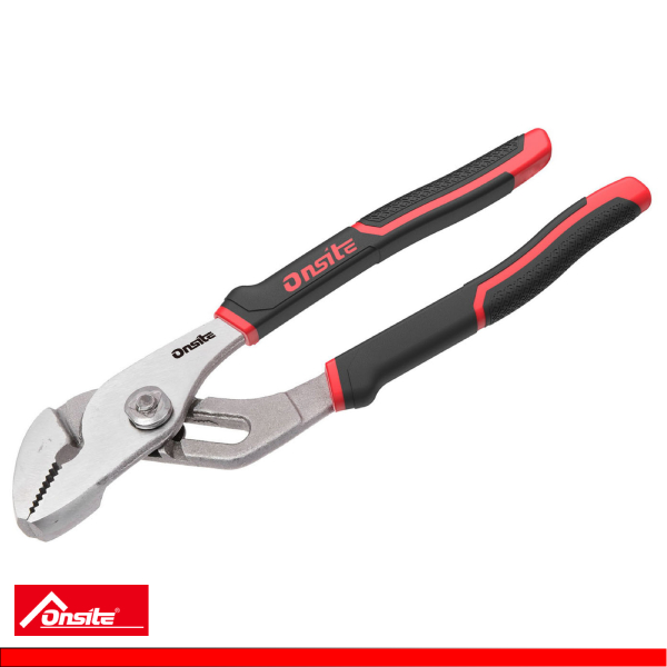 700045-Pinza Pico de Loro 300MM (12 Pulg)