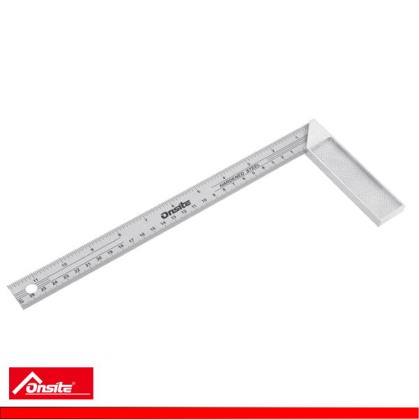 709404-Regla de Esquina 300MM (12 Pulg)