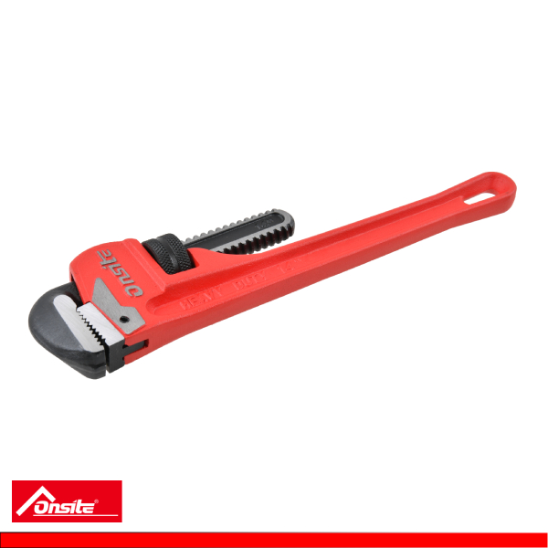 730005-Llave de Tubo 350MM (14 Pulg)