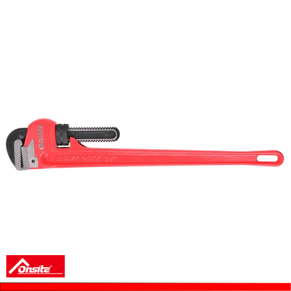 730009-Llave de Tubo 600MM (24 Pulg)