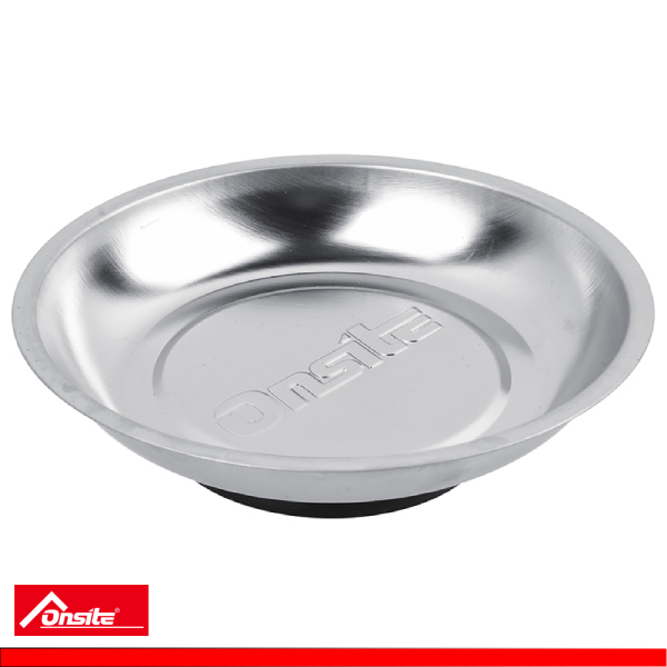 739623-Bandeja Magnética 150MM (6 Pulg)