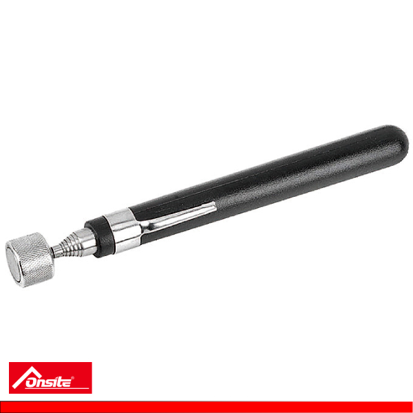 739633-Herramienta de Recogida Magnética Telescópica 8LB (3,6 KG)