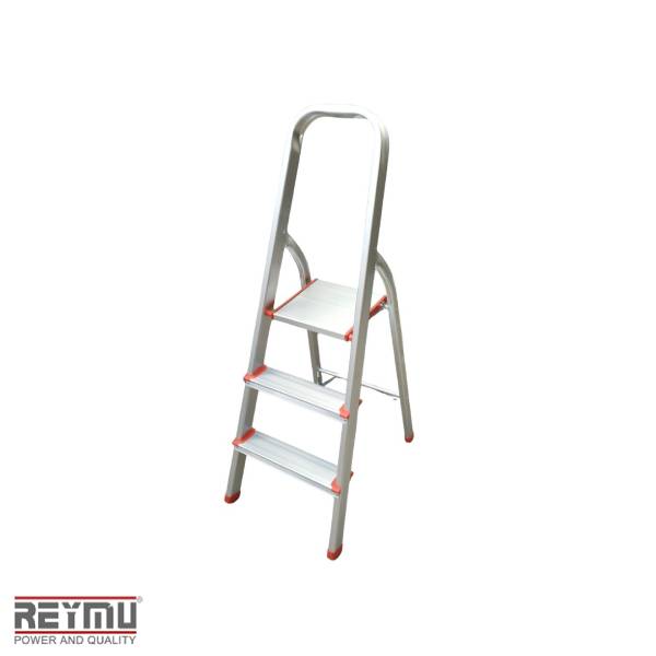 R311-Escalera Familiar 3 Escalones