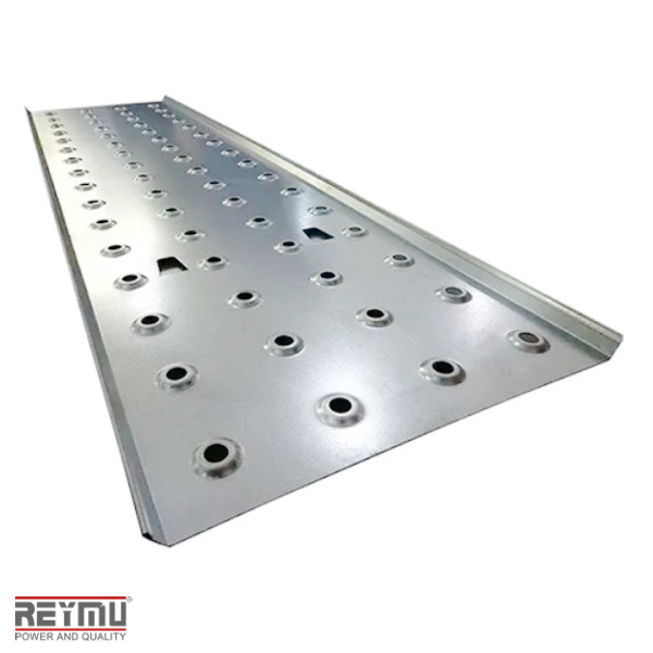 R340-Plataforma Tablón 4X3