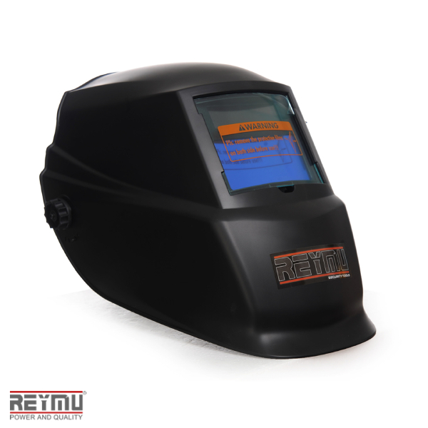 R450-Máscara para Soldar 725S