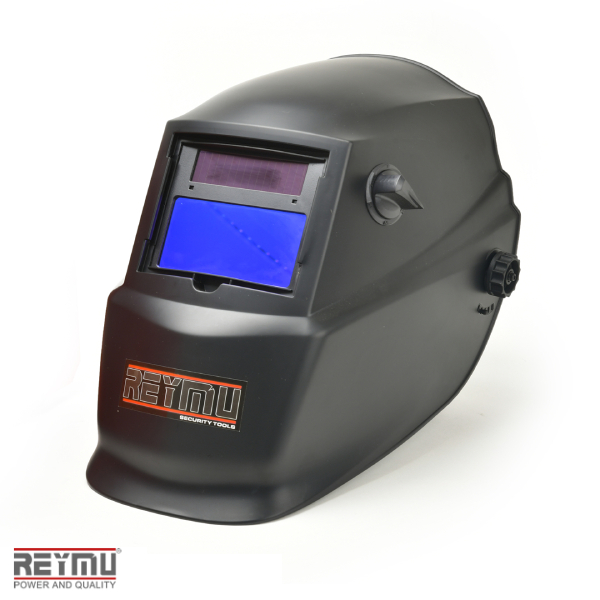 R451-Máscara para Soldar 700S Premium